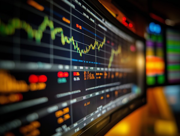 Investment portfolio strategy planning and asset allocation consultation